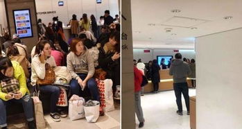 韓媒 中韓旅游遇冷，韓國旅行社暫停中國旅游產品銷售